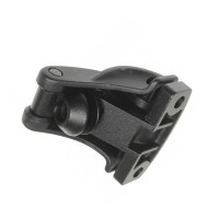 1S4847106C VAG Переключити Спіймати