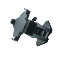 1ST051435B VAG Утримувач