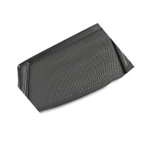 1ST061160 VAG Піддон багажника