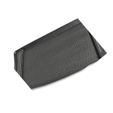 1ST061160 VAG Піддон багажника