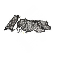 1ST065110 VAG Сітка в багажник