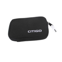 1ST087315 VAG Навігаційна сумка