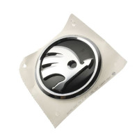 1ST853630DFOD VAG Логотип