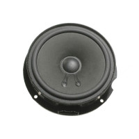 1T0035411AB VAG Бас-динамік