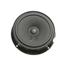 1T0035411AB VAG Бас-динамік