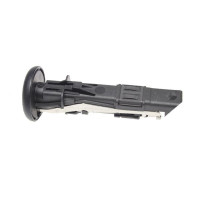 1T0883920E47H VAG Керівництво з кнопкою
