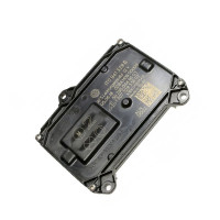 1T0941329B VAG Блок керування фарами