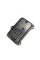 1T0941329B VAG Блок керування фарами