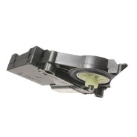1T0959701C03J VAG Електродвигун управління переднім лівим склом