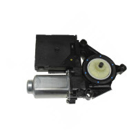 1T0959702C03J VAG Електродвигун склопідйомника переднього правого