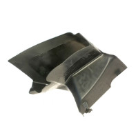 1U0121467 VAG Повітропровід
