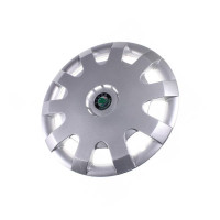1U0601147DMHB VAG Колісний ковпак 15""