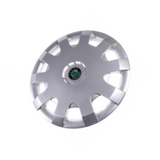 1U0601147DMHB VAG Колісний ковпак 15""