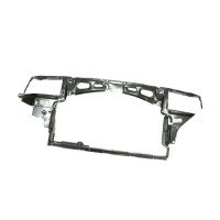 1U0805563 VAG Підтримка радіаторів