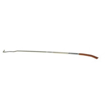 1U0823361B VAG Підтримка кришки двигуна