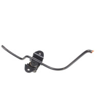 1U0823457E VAG Важіль керування капотом