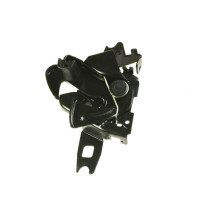 1U0823509G VAG Нижній замок капота