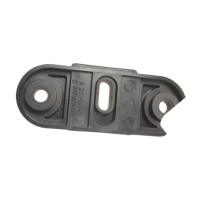 1U0827240D01C VAG Клин Стоп