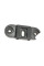 1U0827240D01C VAG Клин Стоп
