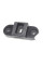 1U0827240D01C VAG Клин Стоп