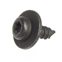1U0853484B VAG Гвинт К60х16