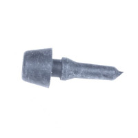 1U0857139B41 VAG Гумова пробка