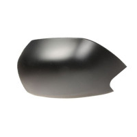 1U0857537F01C VAG Накладка на ліве дзеркало