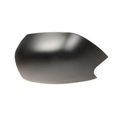 1U0857537F01C VAG Накладка на ліве дзеркало