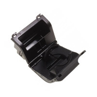 1U0857962B5SE VAG Попільничка з чохлом