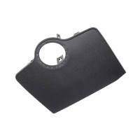 1U0877847E47H VAG Крышка мотора люка