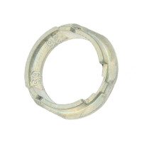 1U0898006SAM VAG Ремкомплект для вкладишів замку (1шт)