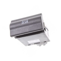 1U092713301C VAG Перемикач ASR