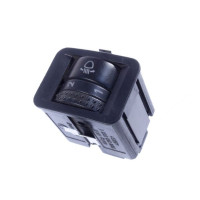 1U0941333E01C VAG Переключатель управления наклоном фар