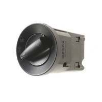 1U0941531A01C VAG Переключатель с несколькими лампами,