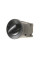 1U0941531A01C VAG Перемикач з декількома лампами,