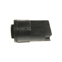 1U0941531DREH VAG Переключатель нескольких ламп