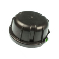 1U0941607D VAG Кришка лампочки протитуманних фар
