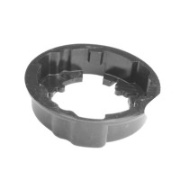 1U0941621 VAG Кришка газорозрядної лампи