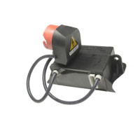 1U0941641 VAG Модуль запалювання ксенонової газорозрядної лампи