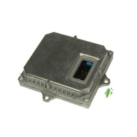 1U0941651 VAG Блок керування ксеноновими фарами
