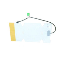 1U0963555C VAG Вставка в подогрев сиденья