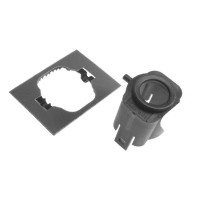 1U0998491B VAG Утримувач ультразвукового датчика