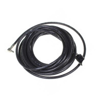 1U1035550G VAG Антена на дах