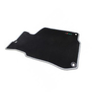 1U2864496CJVM VAG Текстильний килимок RS - передній правий