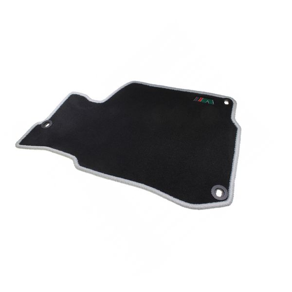 1U2864496CJVM VAG Текстильний килимок RS - передній правий