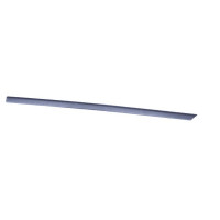 1U4853515C01C VAG Обшивка передней левой двери