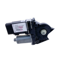 1U4959801D03P VAG Электродвигатель стеклоподъемника передний левый