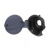 1U6809857FGRU VAG Кришка паливного бака