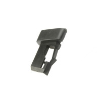 1U6853291 VAG Наконечник для обшивки даху