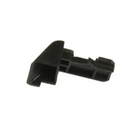 1U6853295 VAG Наконечник для обшивки даху 1U6853295 VAG Наконечник для обшивки даху